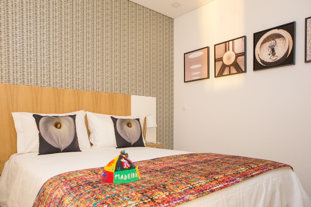 The Marketplace Apartments by Storytellers