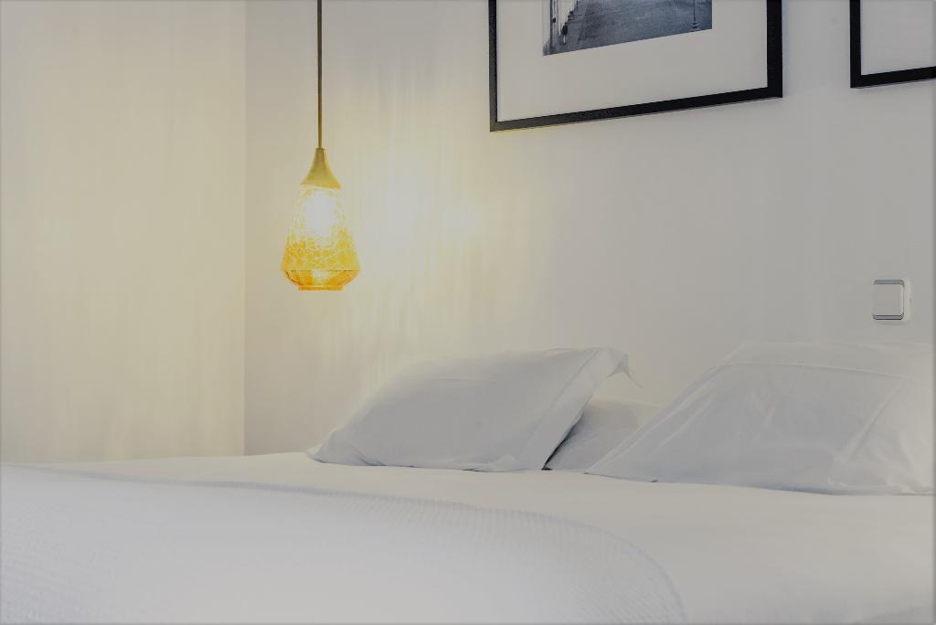Comercial Azores Guest House