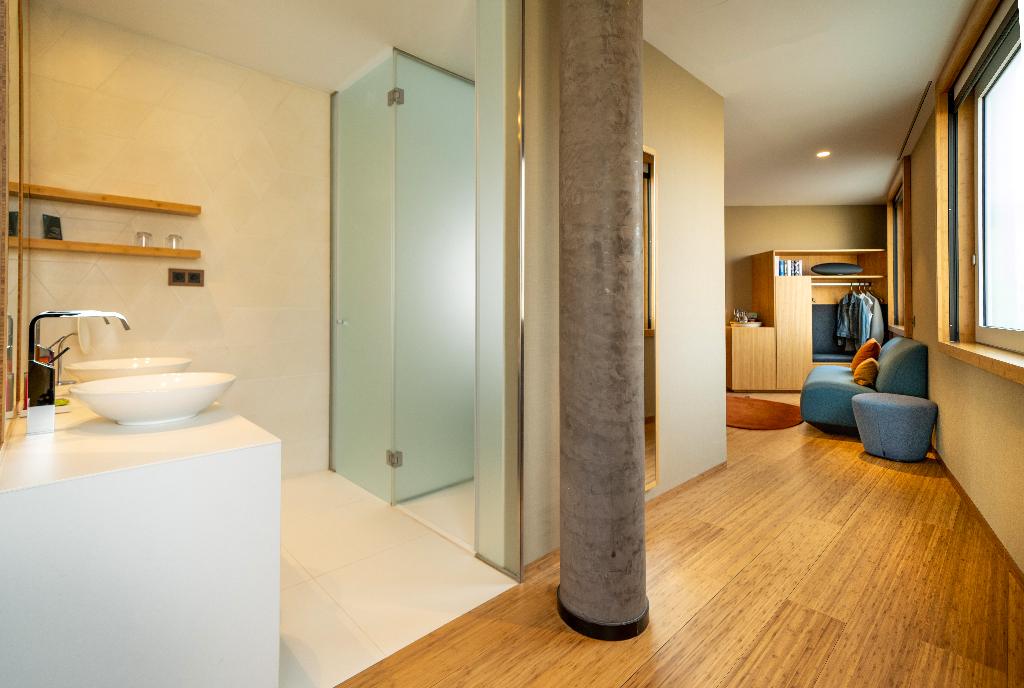 Eurostars Barcelona Central - Conferences