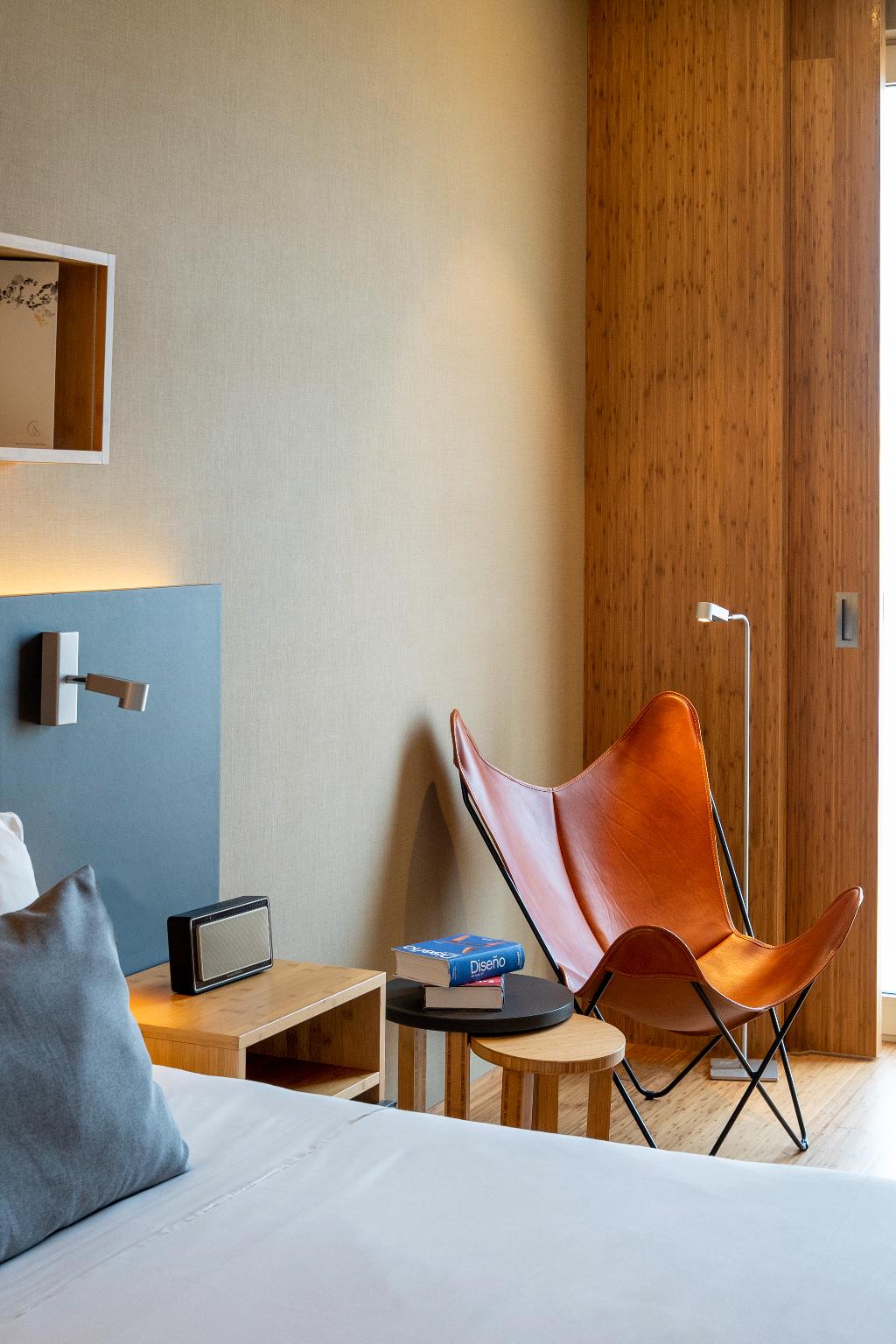 Eurostars Barcelona Central - Conferences