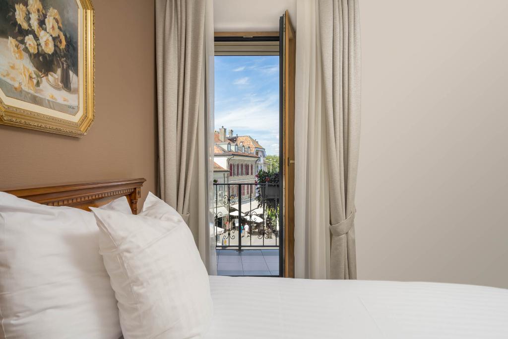 Le Rive