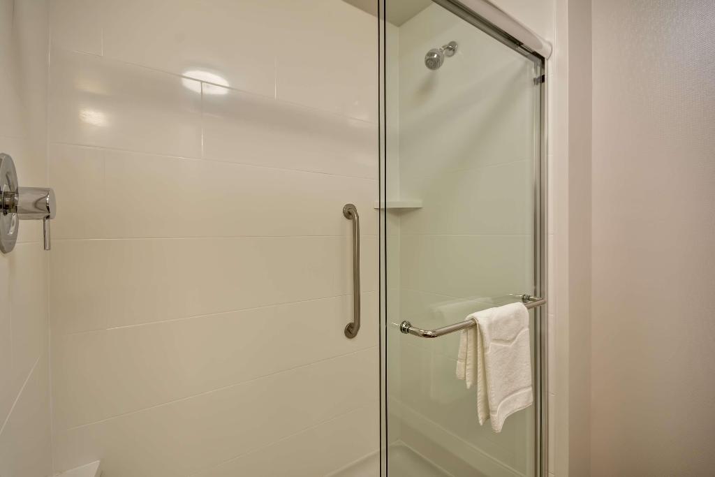 Planingo