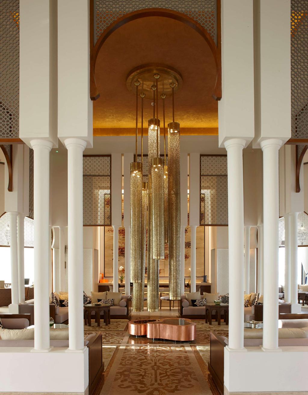 Banyan Tree Tamouda Bay