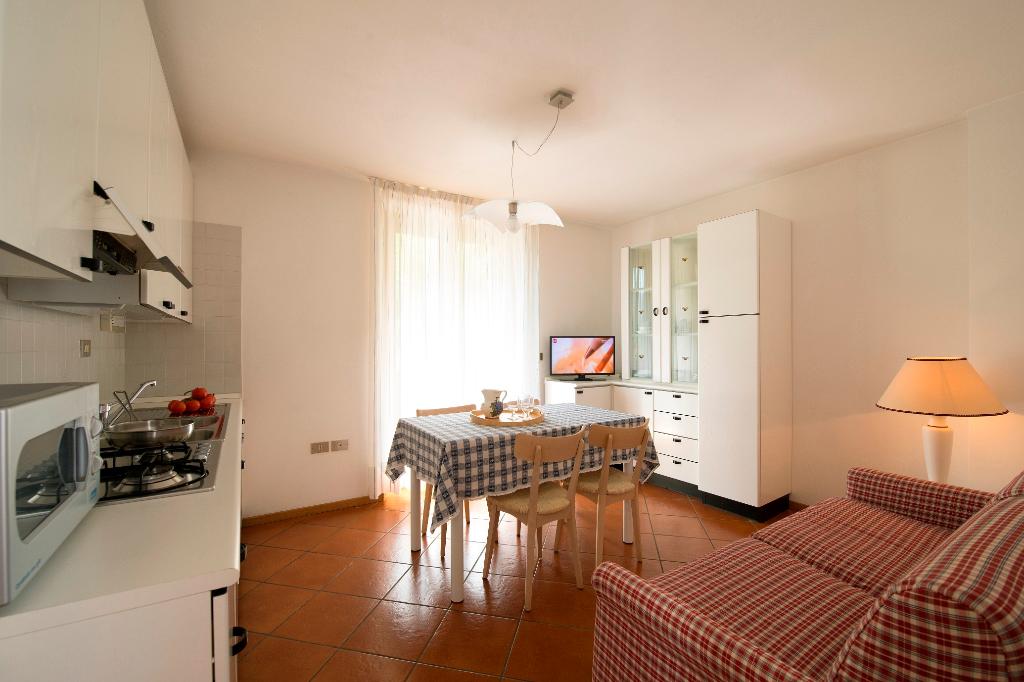 Residence Stefenine