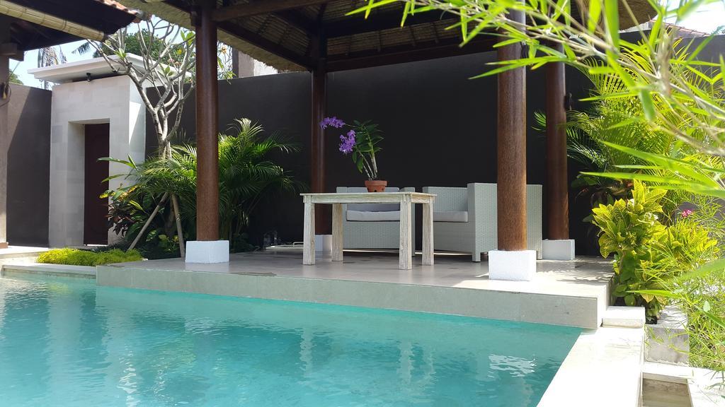 View Sri Ratu Villa &amp; Boutique Hotel Pictures