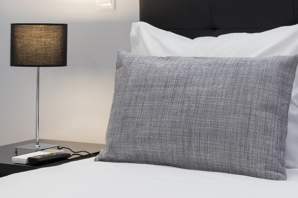 Riversuites