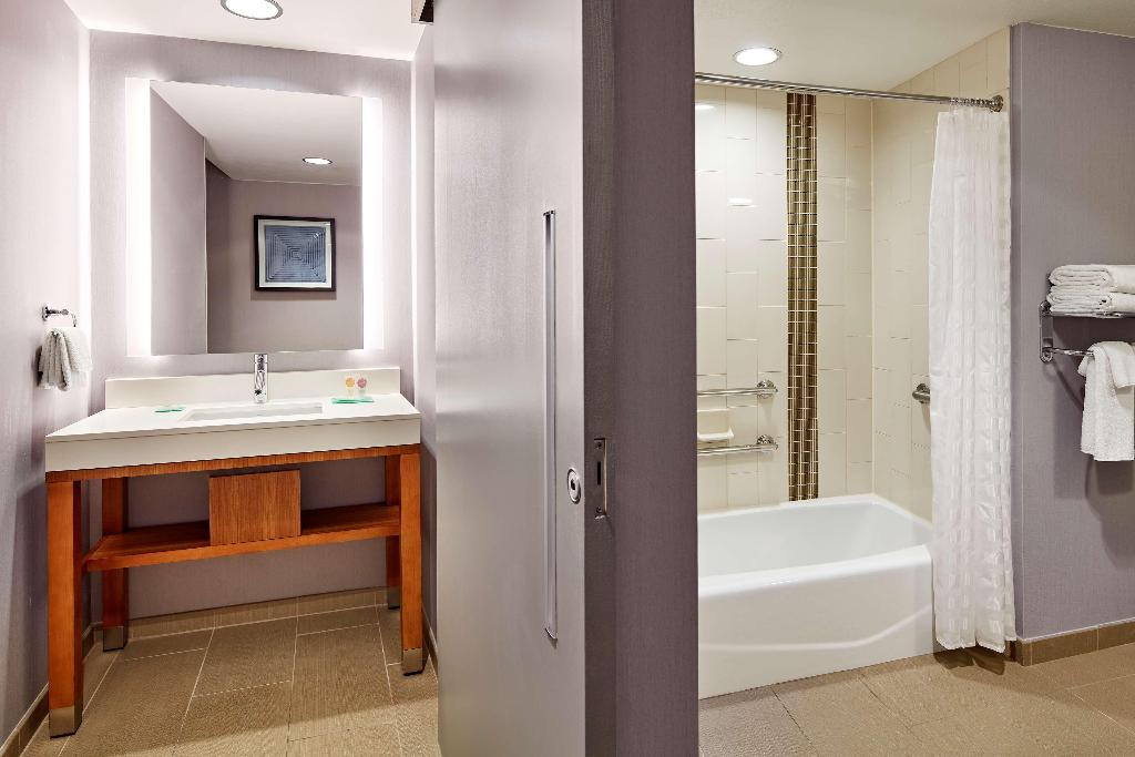 Hyatt Place Lax El Segundo