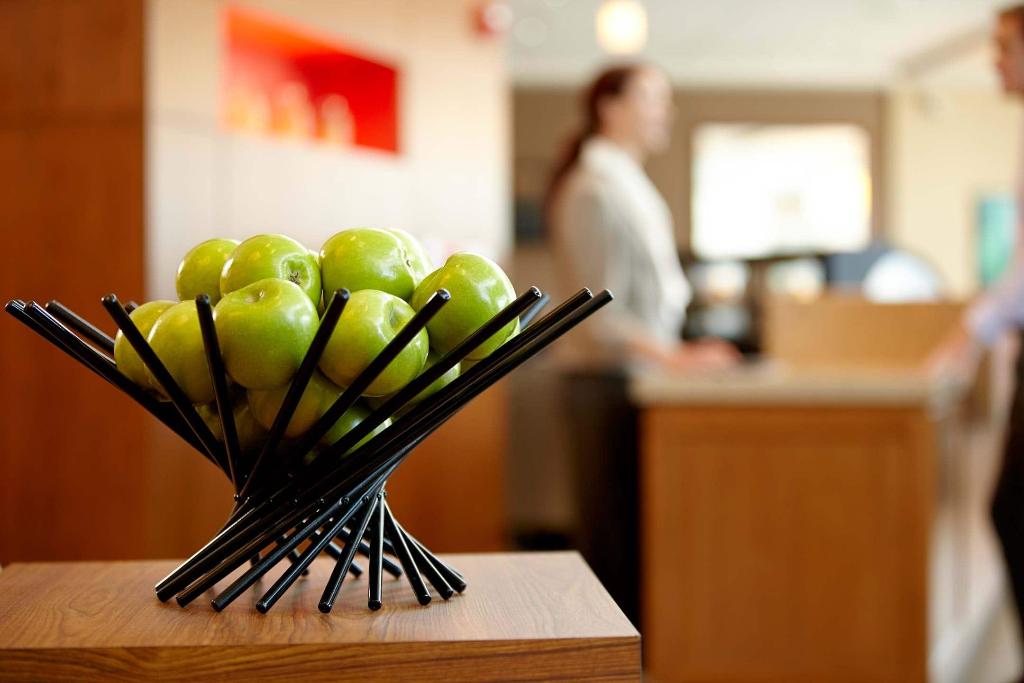 Hyatt Place Columbus