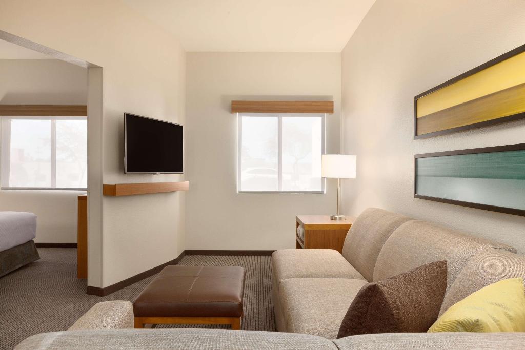 Hyatt Place Phoenix/Chandler