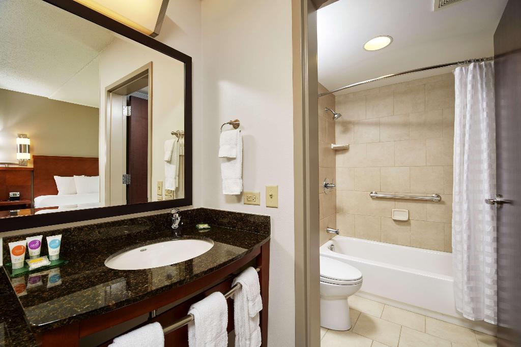 Hyatt Place Grand Rapids-South