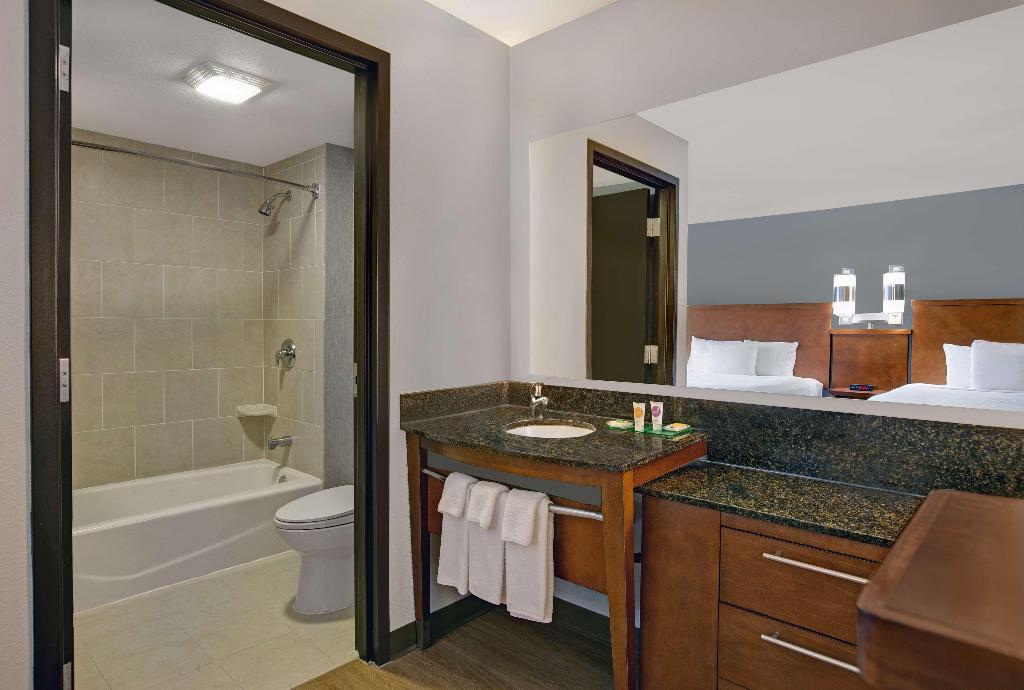 Hyatt Place Jackson/Ridgeland