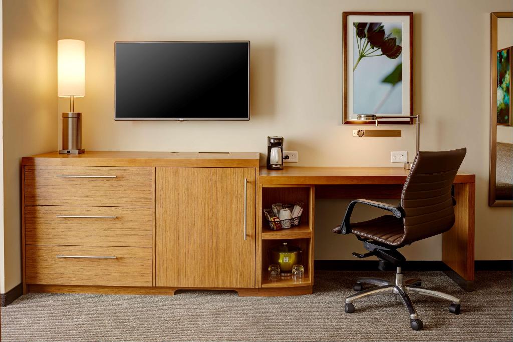 Hyatt Place Yonkers