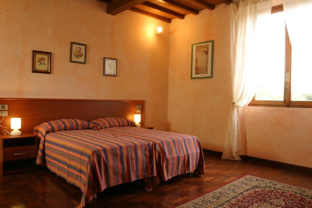Il Colombaino - Three Bedroom