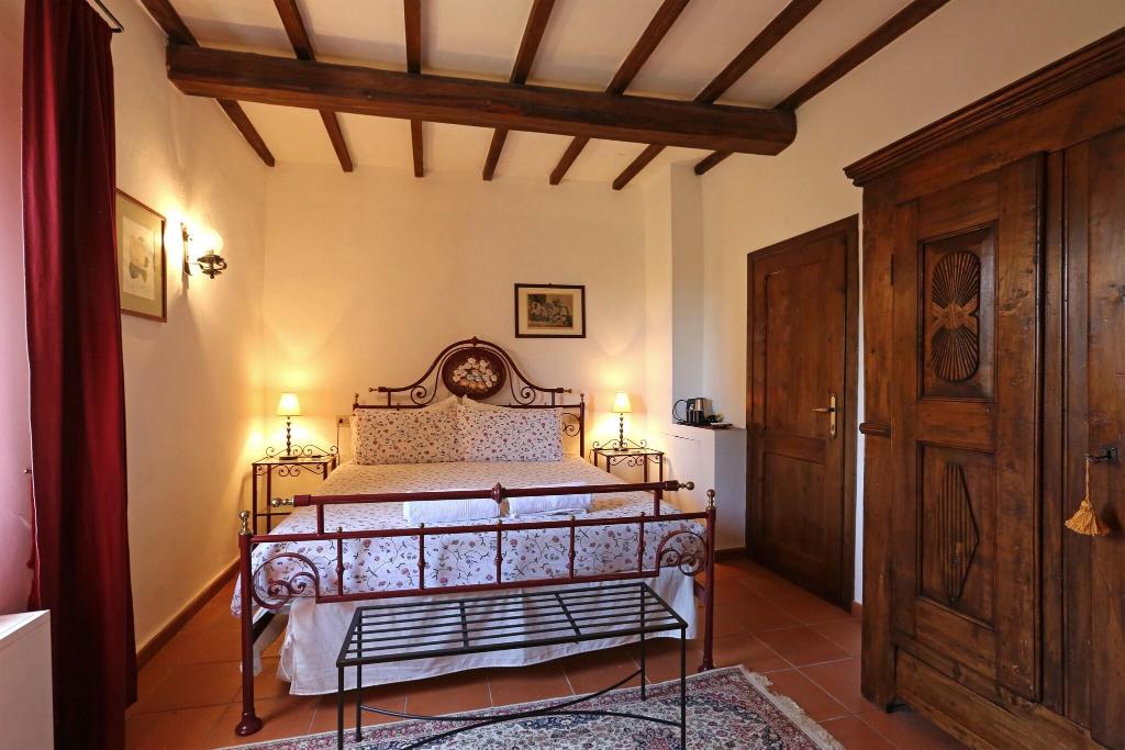 Macciangrosso - One Bedroom