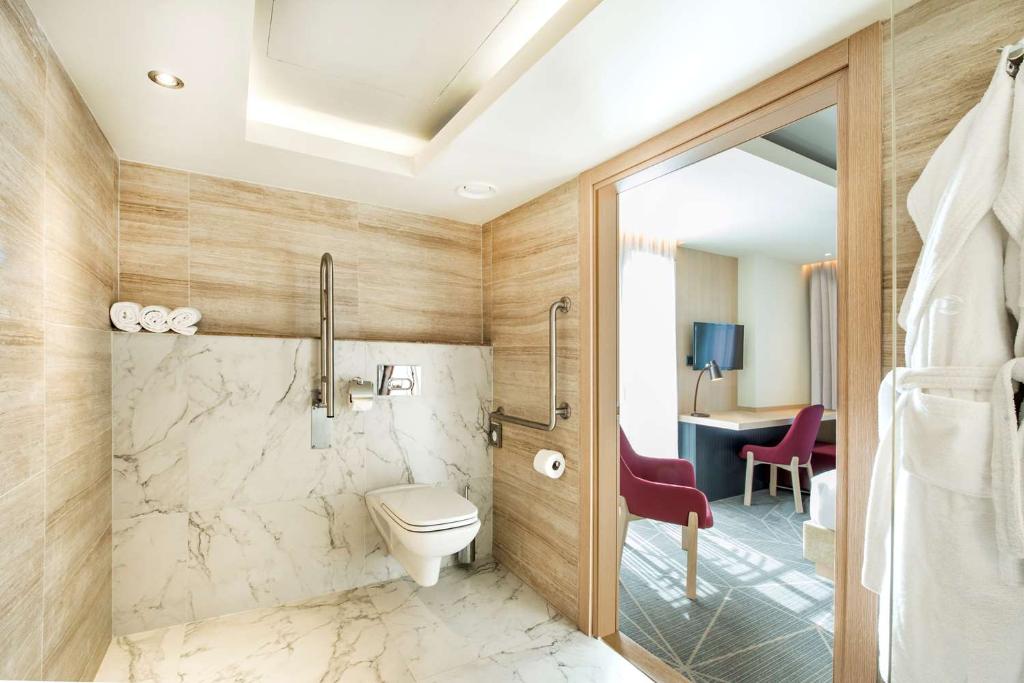 Best Western Kutaisi