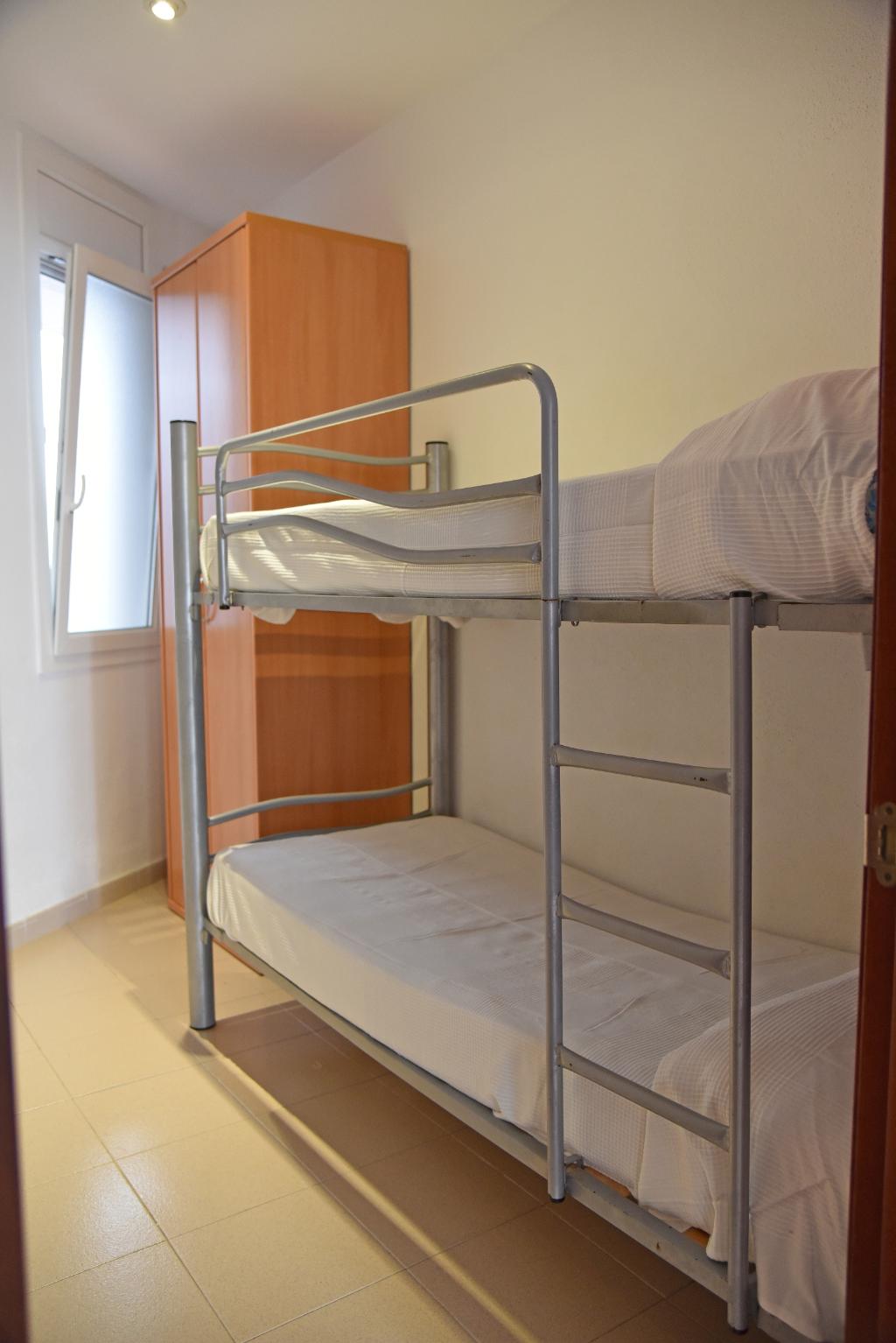 Apartaments Ar Dosjoimi