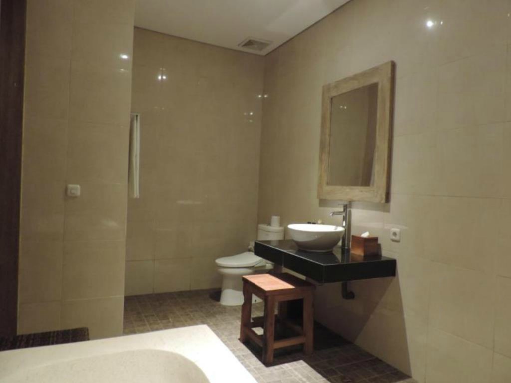 Batu Empug Ubud