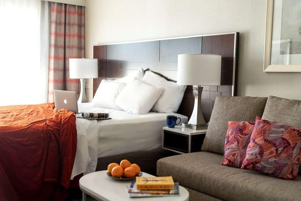 ALO Hotel