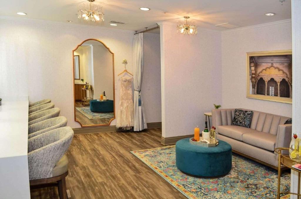 Ayres Hotel Chino Hills