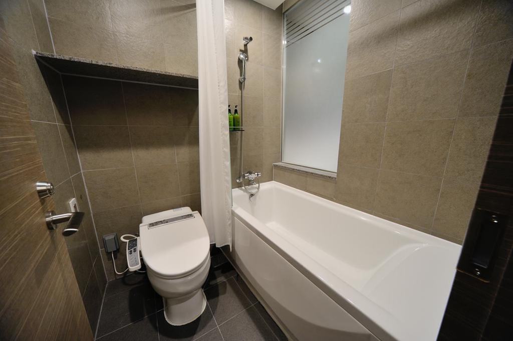 Dormy Inn Seoul Gangnam