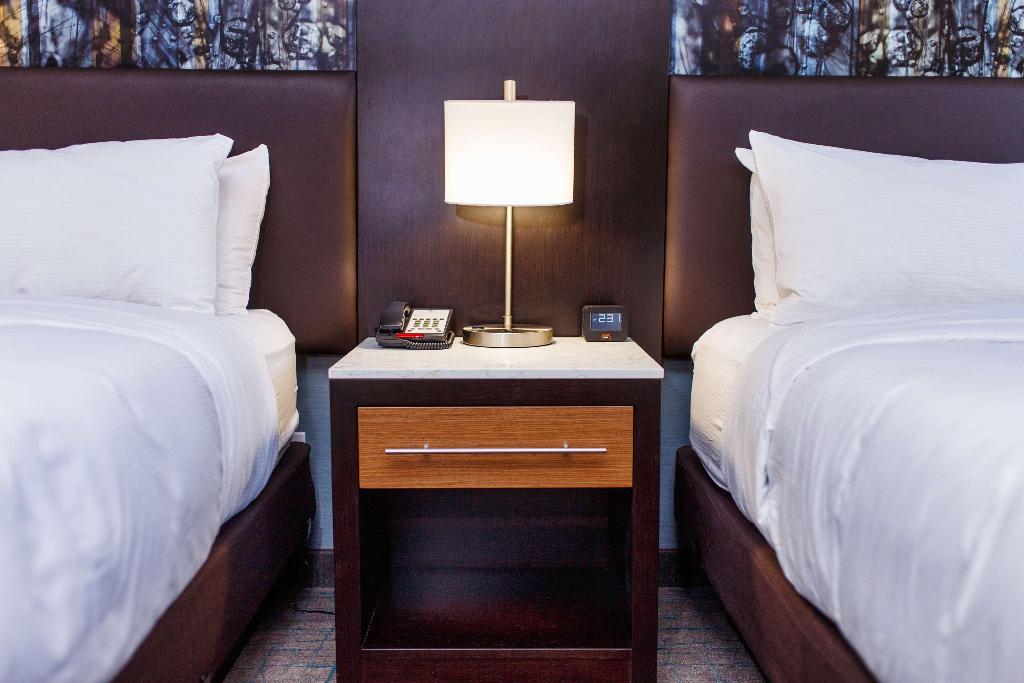 DoubleTree by Hilton Neenah