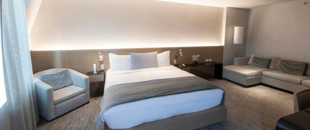hotel-thumb