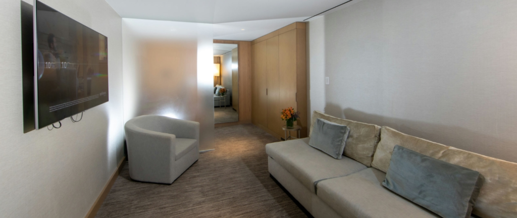 hotel-thumb