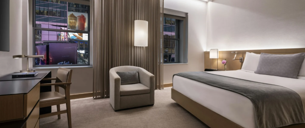 hotel-thumb