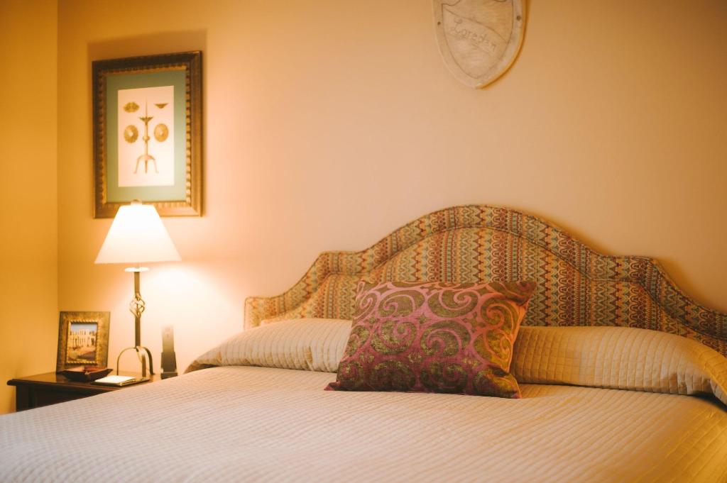 Hotel Viata