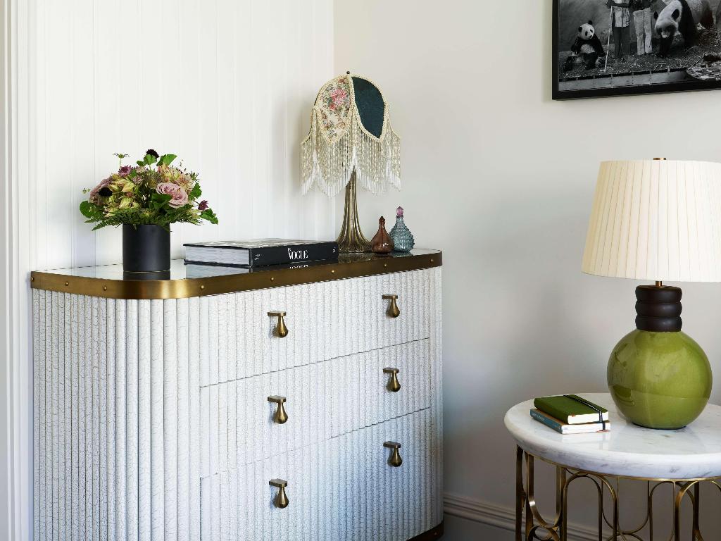 Imagem da galeria de The Beekman, A Thompson Hotel