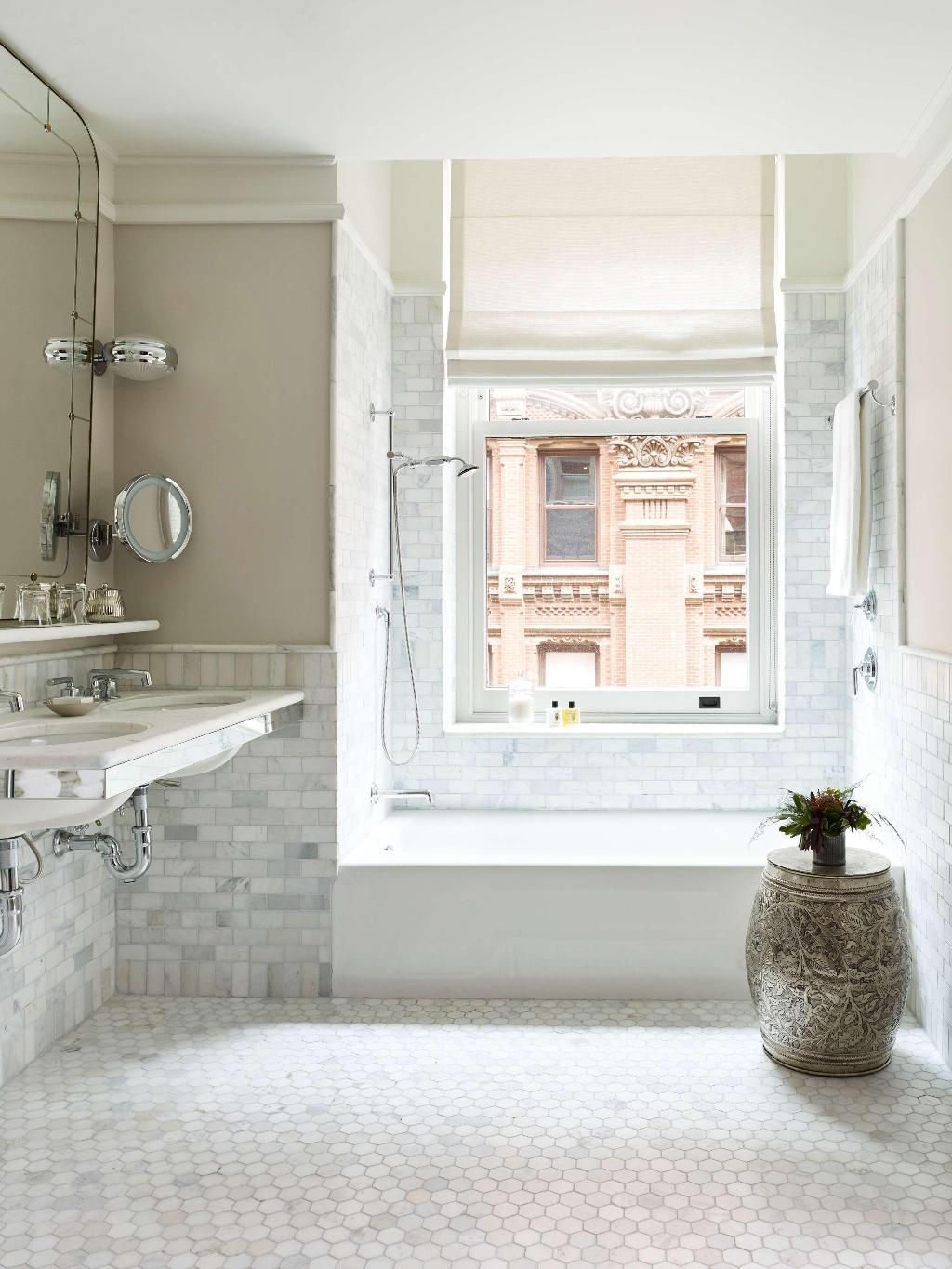 Imagem da galeria de The Beekman, A Thompson Hotel