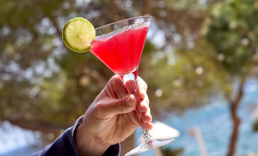 Hotel Catalonia Royal Ses Estaques, Spanien, Santa Eulalia del Rio. Großes 1