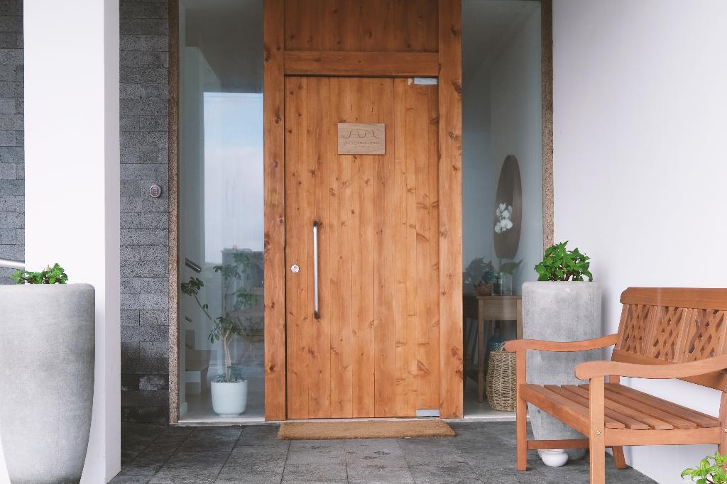 Hotel São Vicente Lodge, Portugal, Ponta Delgada. Großes 1