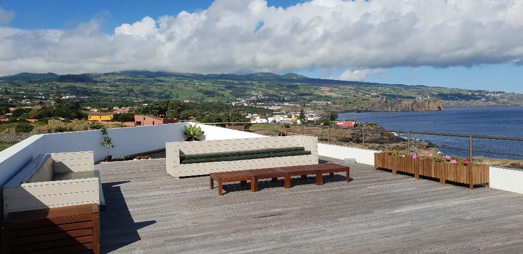 Hotel São Vicente Lodge, Portugal, Ponta Delgada. Großes 16