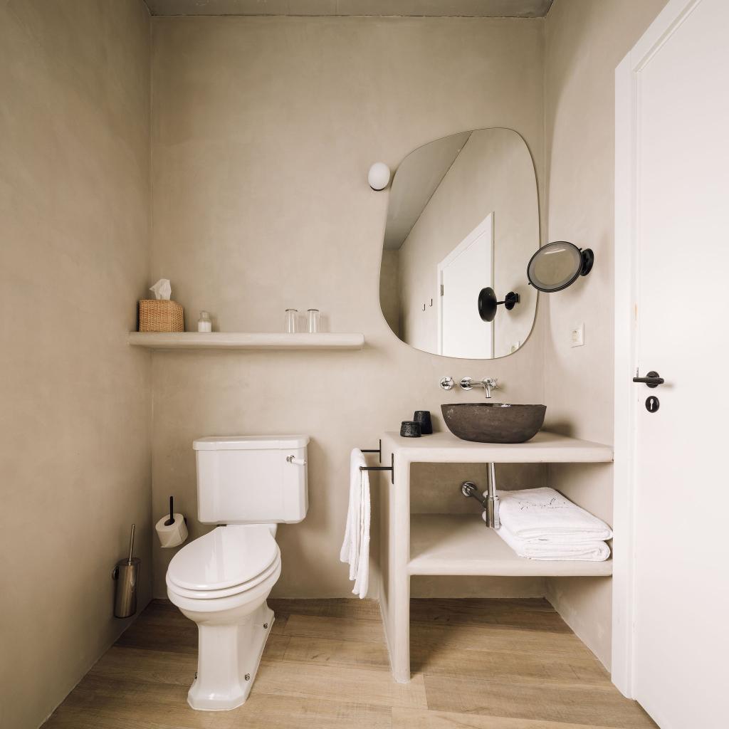 Hotel White Exclusive Suites & Villas, Portugal, Lagoa. Großes 1