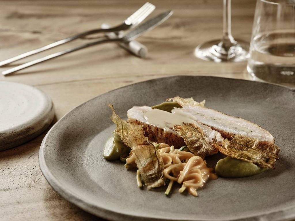 Hotel Andronis Concept Wellness Resort, Griechenland, Imerovigli. Großes 25