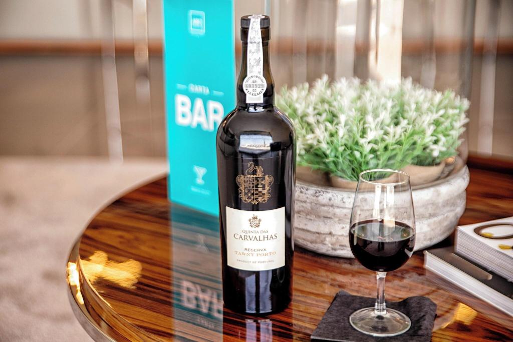 Imagem da galeria de Abc Hotel Porto - Boavista