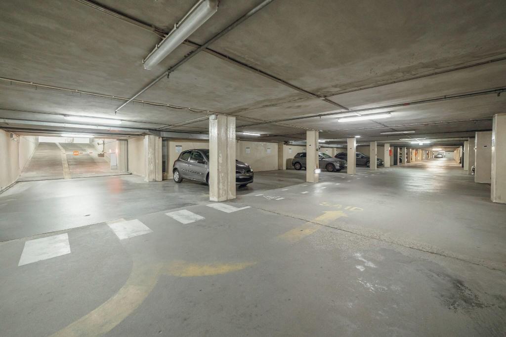 Imagem da galeria de Abc Hotel Porto - Boavista