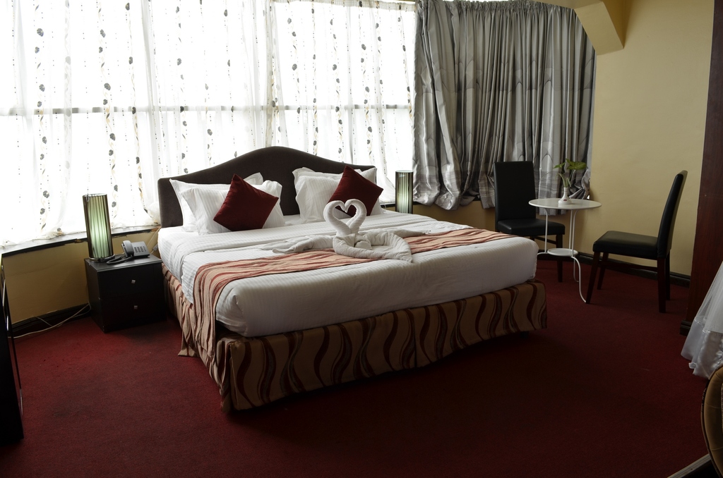 hotel-thumb