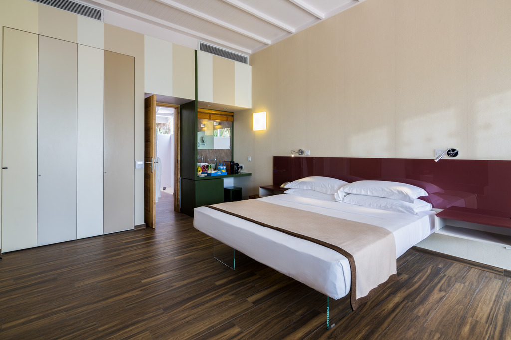 hotel-thumb
