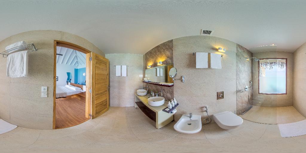 hotel-thumb