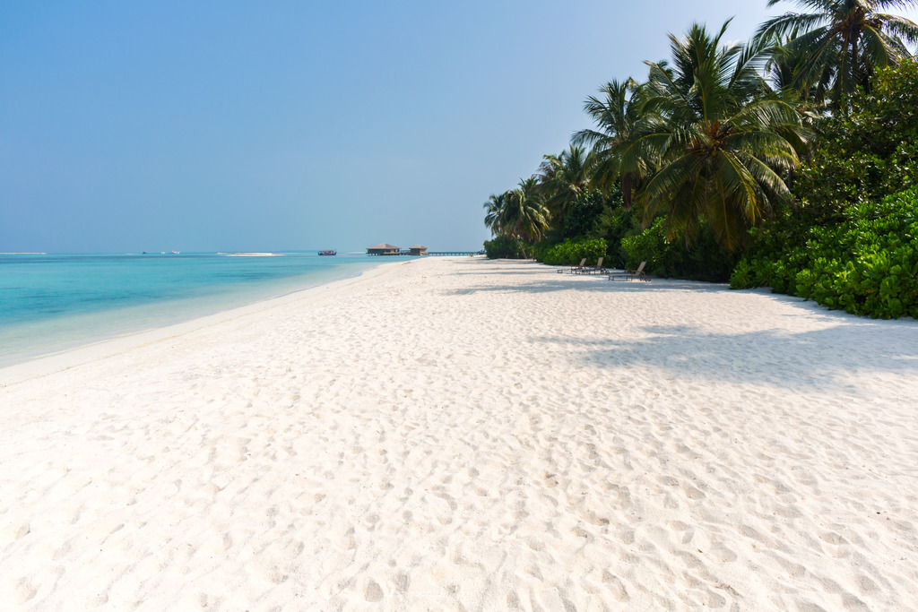 hotel-thumb