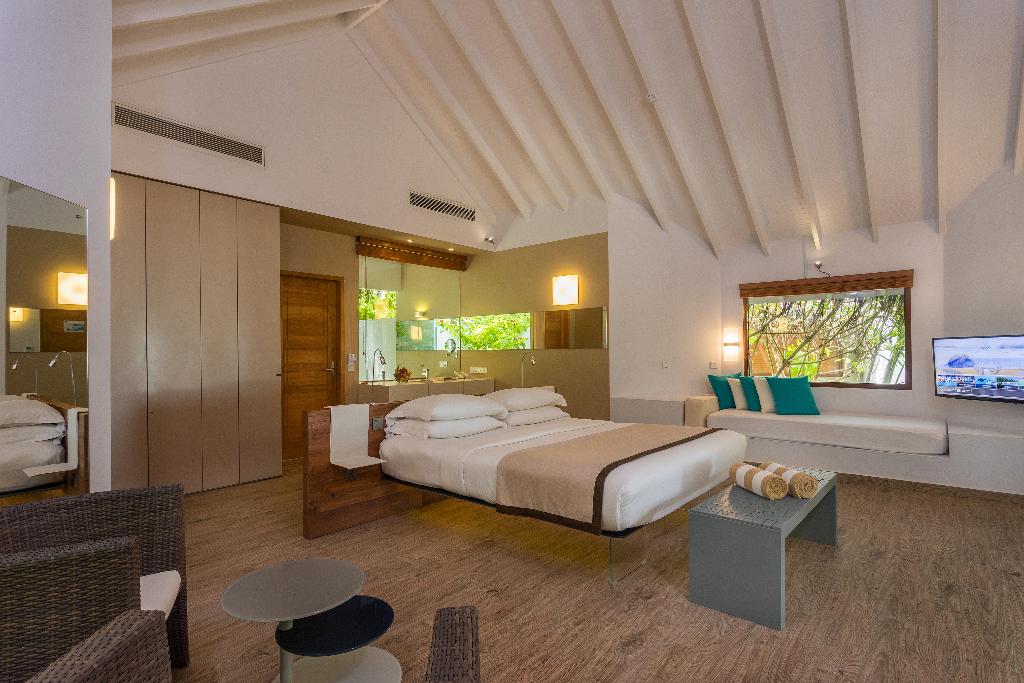 hotel-thumb