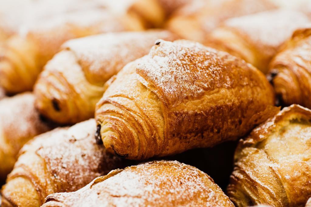 Hotel Scandic Go, Upplandsgatan 4, Schweden, Stockholm. Großes 2