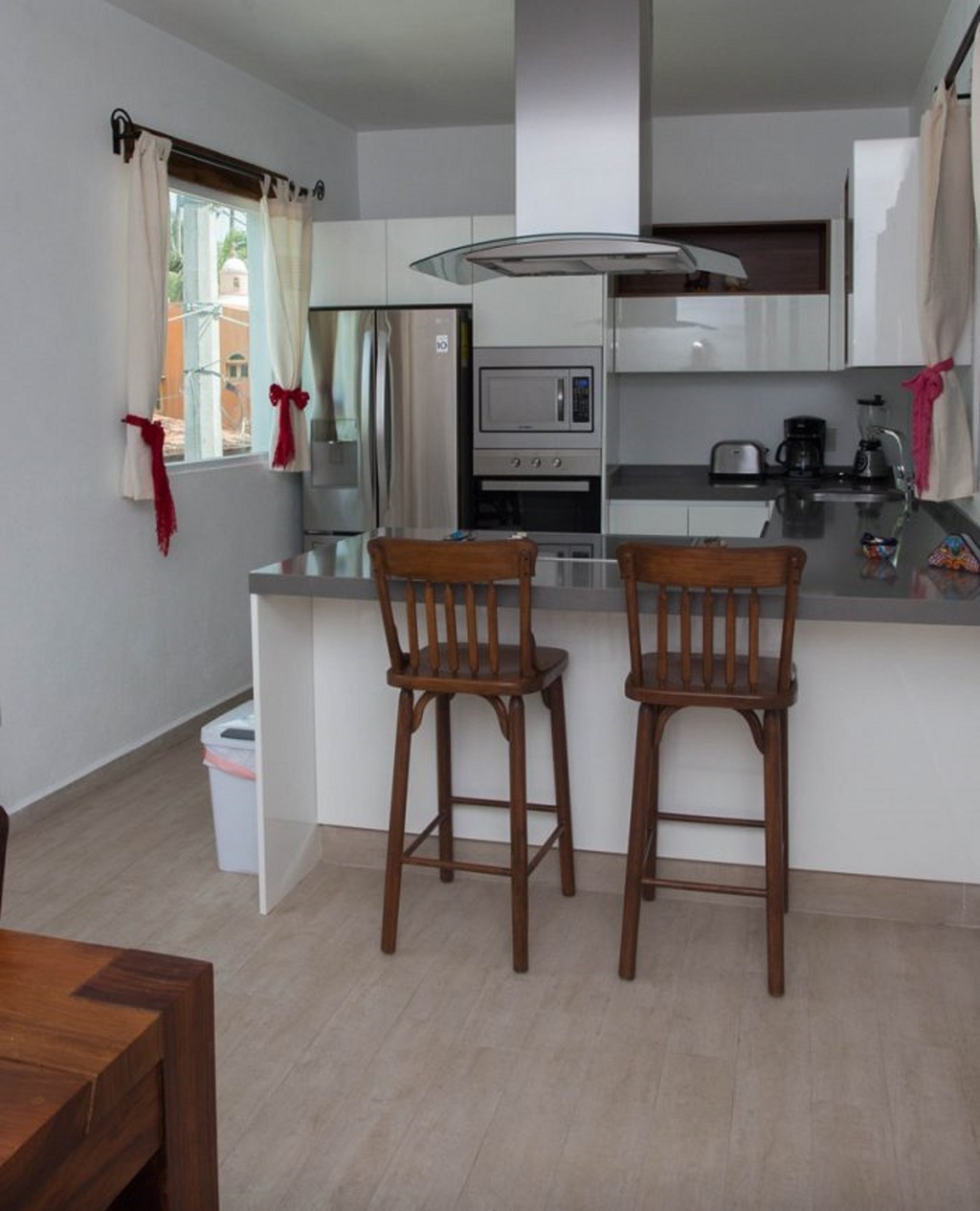Refugio del Mar Luxury Hotel Boutique