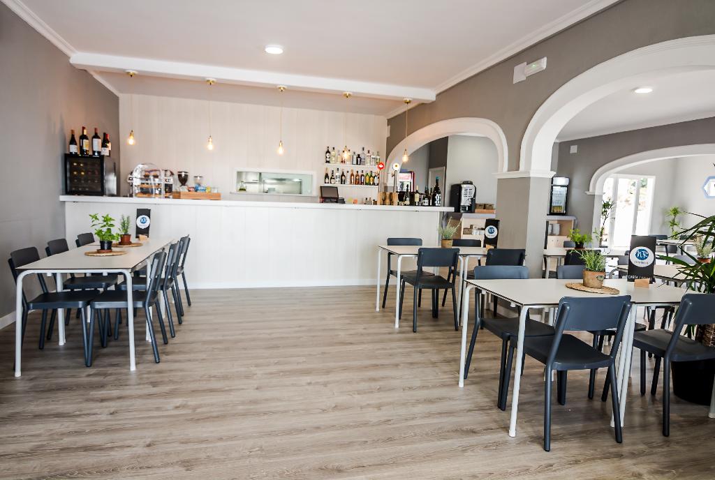 Hotel Nelva Resort, Spanien, Alaior. Großes 2