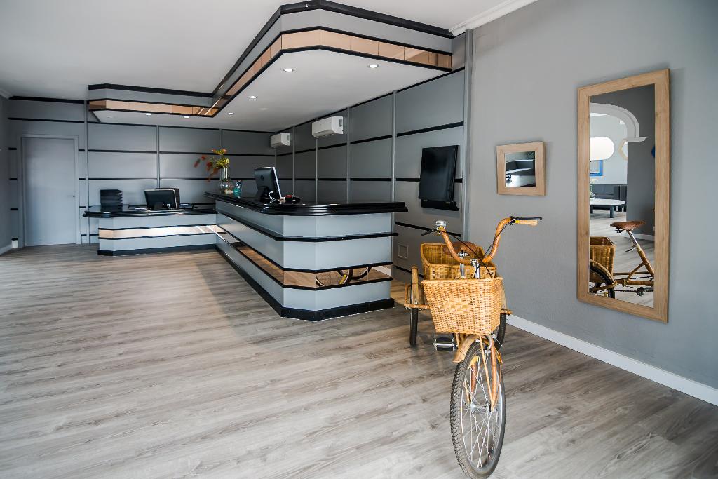 Hotel Nelva Resort, Spanien, Alaior. Großes 1