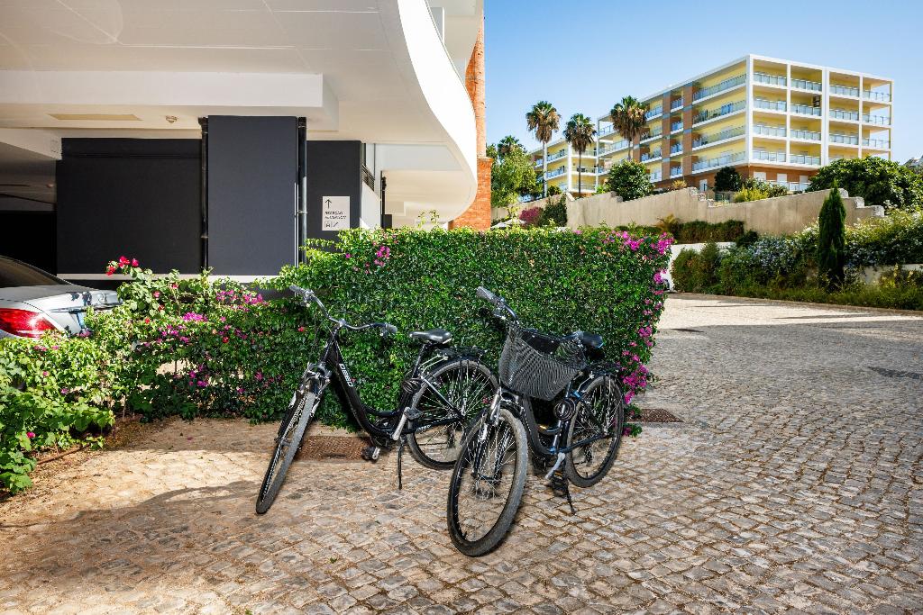 Hotel Jupiter Marina Hotel – Couples & Spa, Portugal, Portimão. Großes 1