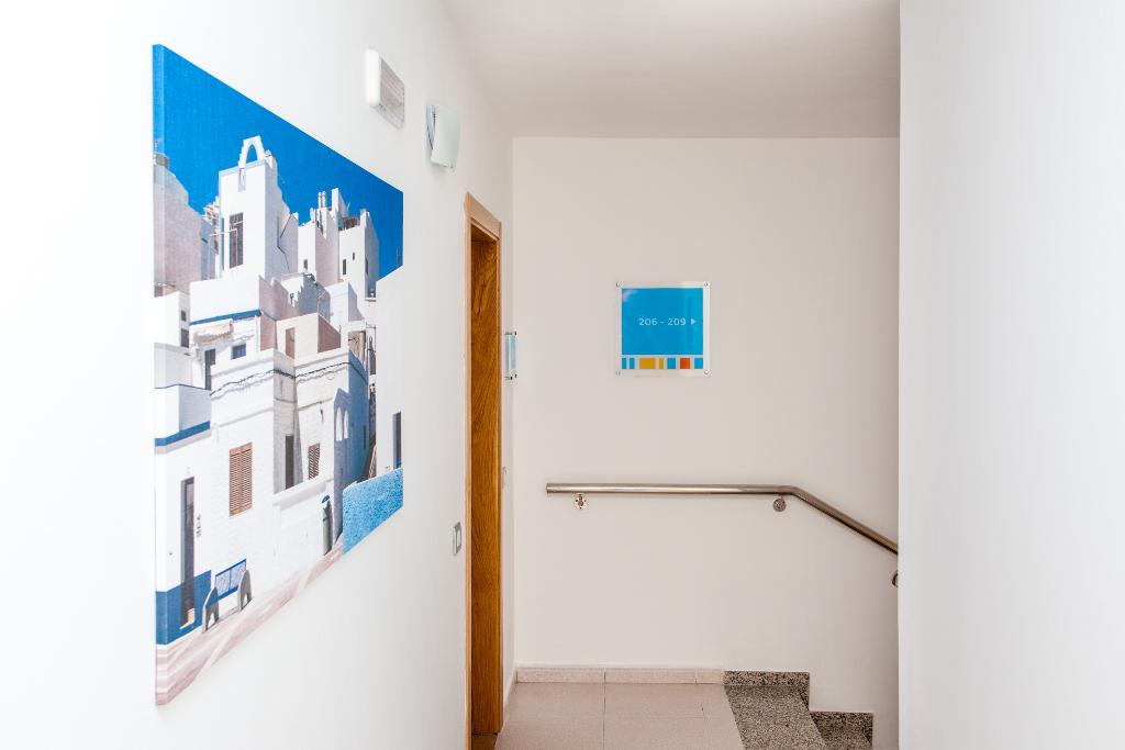 Hotel Tao Morro Jable, Spanien, Morro Jable. Großes 2