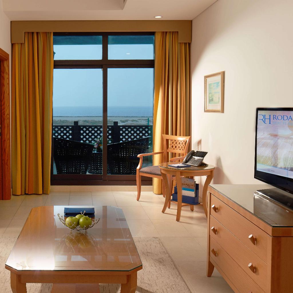 hotel-thumb